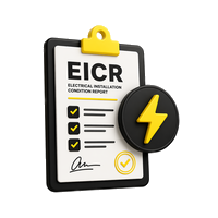 EICR