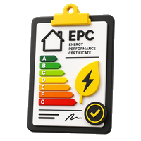 EPC