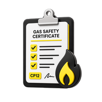 Gas Safety