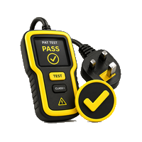 PAT Testing