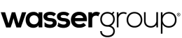 Wasser Group Logo