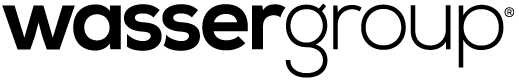 Wasser Group